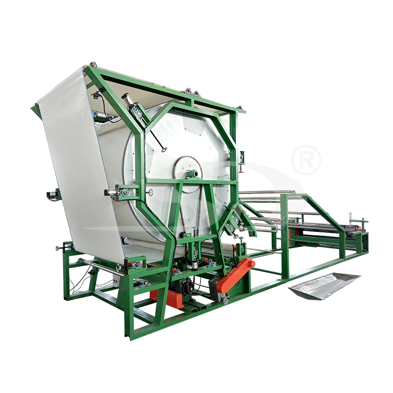 水膠復(fù)合機(jī)，網(wǎng)帶復(fù)合機(jī)，白乳膠涂布復(fù)合機(jī)03.jpg